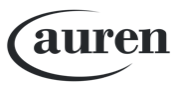 Auren