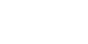 Auren